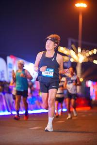 BIB: 
                            <button type="button" onclick="openModal(24556161)" class="btn btn-primary btn-sm float-right btn-popup" data-toggle="modal" data-target=".modal-high-quality">
                        <i class="fas fa-shopping-cart"></i> Add to Cart
                    </button>
                                            <button type="button" onclick="isThisMe(24556161, true)" class="btn btn-success btn-sm float-right btn-popup btn-isme hidden" data-toggle="tooltip" data-placement="bottom" title="นี่คือรูปของคุณใช่ไหม คลิกที่นี่เพื่อเอาเข้าอัลบั้ม">
                        <i class="fas fa-plus"></i> Add to album
                    </button>
                    <button type="button" onclick="isThisMe(24556161, false)" class="btn btn-warning btn-sm float-right btn-popup btn-isnotme hidden">
                        <i class="fas fa-ban"></i> Remove from album
                    </button>